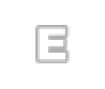 Text - Hangaroo