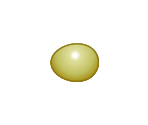 Egg - Where's my Egg!?
