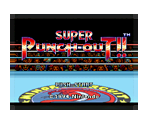 Super Punch-Out!! - Virtual Console