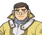 America Uchimura - Yu-Gi-Oh! GX Spirit Caller
