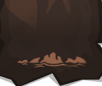 Pirate Alignment Banners - Sea of Thieves