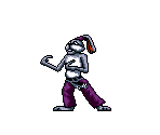 Kung Fu Bunny - Brutal: Paws of Fury