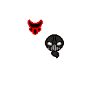 Spirit of the Night - The Binding of Isaac: Rebirth