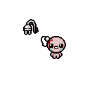 Sharp Plug - The Binding of Isaac: Rebirth