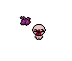 Placenta - The Binding of Isaac: Rebirth