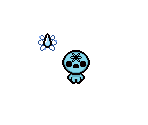 Anti-Gravity - The Binding of Isaac: Rebirth