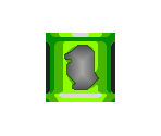 Tileset - Where's my Egg!?