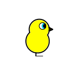 Duck - Duck Life