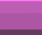 Battle Backgrounds - Mothlight