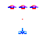 Invaders - Classiques Volume 1