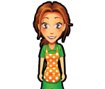Emily - Delicious - Emily's True Love