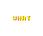 Font - Pit-Fighter