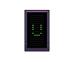Monsters (Steamworks) - Undertale Yellow