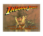 Indiana Jones' Greatest Adventures - Virtual Console