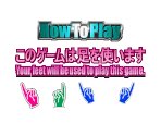 How To Play - Dance Dance Revolution 4thMIX