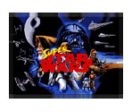 Super Star Wars - Virtual Console