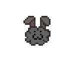 Monsters (Ruins) - Undertale Yellow