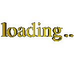 Loading Screen - King's Field
