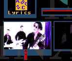 Video Editor - Make My Video: INXS