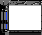 Cutscene Borders - Make My Video: Kris Kross