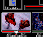 Video Editor - Make My Video: Kris Kross