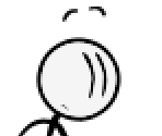Introduction - Henry Stickmin: Breaking the Bank