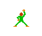 Climber - Video Game Anthology Vol.05: Crazy Climber 1 & 2