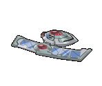 Duel Disks - Yu-Gi-Oh! 5D's World Championship 2009: Stardust Accelerator