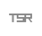 Font - Metal Gear Solid: The Twin Snakes