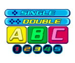 Ranking - Dance Dance Revolution 5thMIX