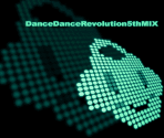 Loading - Dance Dance Revolution 5thMIX