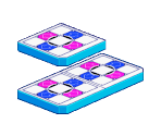 Style Select - Dance Dance Revolution 5thMIX