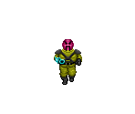 Sector Patrol - Blake Stone: Planet Strike