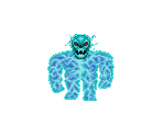 Spector Demon - Blake Stone: Planet Strike