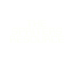 Font - Rolling Blaster