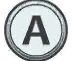 Switch Buttons - Among Us