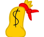 Options - Henry Stickmin: Breaking the Bank