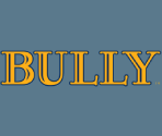 Wii Menu Banner & Icon - Bully: Scholarship Edition