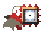 Bakman - Momodora 3