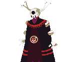 Haegok - Momodora 3
