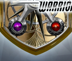 HOME Menu Icon - Fire Emblem Warriors
