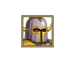 Icons - Spectral Force 3
