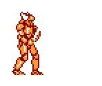 Sword Master - Sword Master