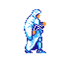 Sword Master (Mage) - Sword Master