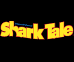 Extras Sample Image - Shark Tale