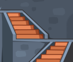 The Tower - Geometry Dash