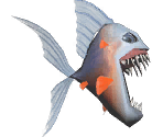 Autosave Icon - Shark Tale