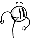 Distraction Dance - Henry Stickmin: Fleeing the Complex