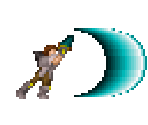 Alexander (Loading Screen) - King's Field II