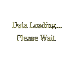 Loading Screen - King's Field II